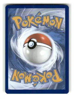 Blastoise 017/078 Holo Rare Pokemon GO Pokemon Holo Near Mint - Image 2