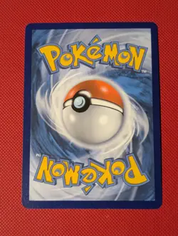 Pokemon TCG - Galarian Rapidash V - SWSH111 Prize Pack - Prize Pack Series - Image 2