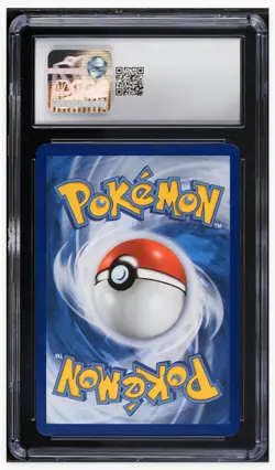 2021 😺 CGC 10 Pikachu V-Union SWSH139 Pokemon BSP Holo Celebrations - Image 2