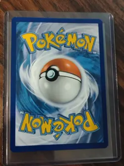 Galarian Moltres SWSH284 SWSH: Sword & Shield Promo Cards Holo - Image 2