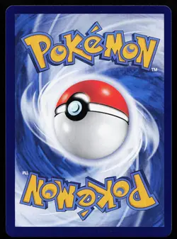 Chandelure 1105/07 Master Ball Holo Gem Pack Volume 3 Pokemon Card - Image 2