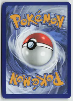 Porygon-Z - (Cosmos Holo) - 144/182 - Miscellaneous Cards & Products Holofoil- P - Image 2