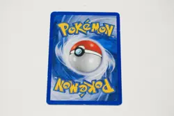 PORYGON2 12/115 Stamped Holo 2005 Unseen Forces Pokemon Card - LP - Image 2