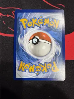 Pokemon TCG - Dragapult EX - Prismatic Evolutions Card 165/131 SIR - NM/Mint - Image 2