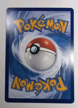 2025 Pokemon Card TCG S-Chinese Gengar Master Ball CBB3C 0305/07 US Seller NM - Image 2
