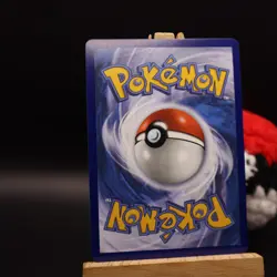 111/088 Lumiose City : Rare Ultra Card : Perfect Order : Pokemon TCG - Image 3