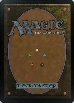 Eye of Ugin Worldwake 136 LP Magic the Gathering MTG - Image 2