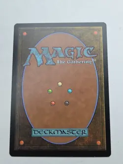 See the Unwritten X1 KTK MTG - Image 2