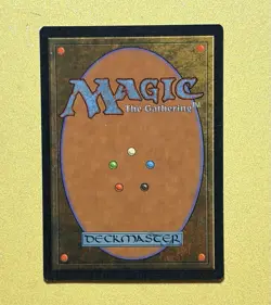**City of Solitude*** MTG Visions - Magic Kid Icarus - Image 2