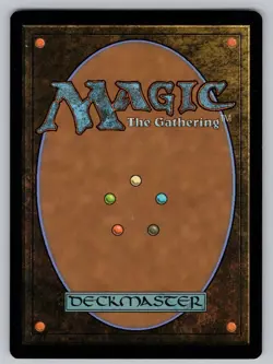 Pyroblast (Future Sight) 198 Common Mystery Booster 2 MTG NM - Image 2