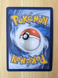 Eevee SVP 173 NM Prismatic Evolutions Black Star Promo [Pokemon, ETB, Near Mint] - Image 2