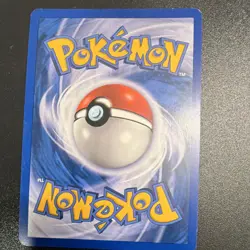 Pokemon Lugia LEGEND Ultra Rare Holo Heartgold & Soulsilver 113/123 - Image 2