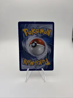 Pokemon M Absol-EX (XY63/211) XY Black Star Promos HOLO (HP) - Image 2