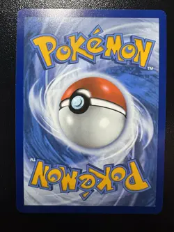 Pokemon TCG Karrablast 094/086 Illustration Rare Holo Sv: Black Bolt English NM - Image 2