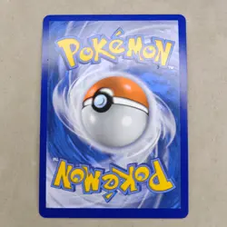 Pokemon Snorlax V 141/202 Full Art Ultra Rare Sword & Shield LP Lightly Played - Image 2