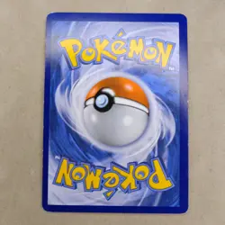 Pokemon Snorlax V 141/202 Full Art Ultra Rare Sword & Shield LP Lightly Played - Image 4
