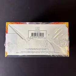 Pokemon TCG Surging Sparks Booster Box 36 Pack New & Factory Sealed (READ DESC) - Image 5