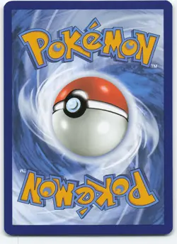 Girafarig 083/167 Common Reverse Holo SV06: Twilight Masquerade NM Pokemon - Image 2