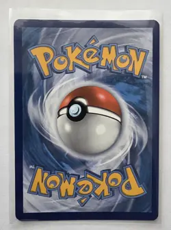 2020 Pokemon Chanpions Path Lapras Black Star Promo SWSH051 Near Mint NM - Image 2