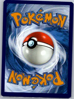 Wartortle - 171/165 SV: Scarlet & Violet 151 - Pokemon Card - NM - Image 2