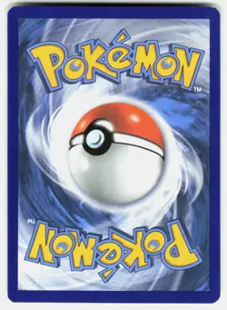 Bellossom 4/98 Uncommon Ancient Origins Pokemon Reverse Holo Lightly Played - Image 3