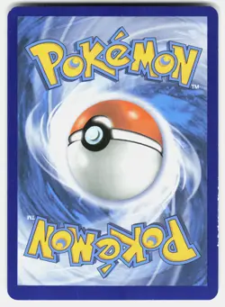 Sandshrew 83/214 Common Unbroken Bonds Pokemon Reverse Holo Lightly Played - Image 3