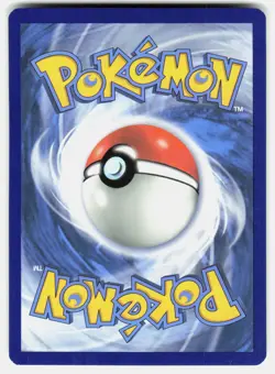 Igglybuff 168/236 Uncommon Cosmic Eclipse Pokemon Reverse Holo Lightly Played - Image 3