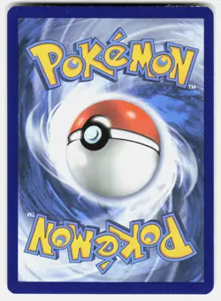Weavile 087/172 Uncommon Brilliant Stars Pokemon Reverse Holo Near Mint - Image 3