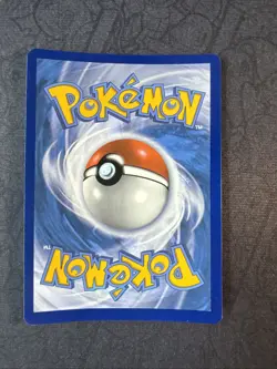 Pikachu General Mills SWSH039 Black Star Promo Holo Pokemon - Image 4