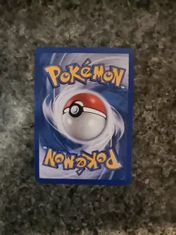 Pokemon - Island Cave - 89/101 - Uncommon - EX Hidden Legends - NM - Image 2