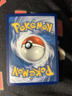Latias SWSH171 Prerelease Promo Stamped - Pokemon SWSH: Fusions Strike - NM - Image 3