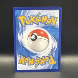 Gengar Master Ball 0305/07 Reverse Holo 2025 Pokemon TCG Chinese Exclusive - Image 2