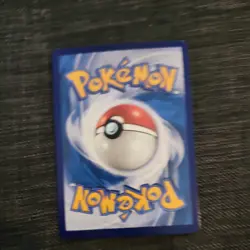Gengar Master Ball 💜 Pokemon cbb3C 03 05/07 Chinese Gem Pack Vol 3 | Pack Fresh - Image 3