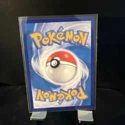 Pokemon TCG Chinese Exclusive Gengar Master Ball CBB3C 0305/07 Holo US Seller NM - Image 2