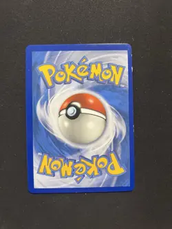 Pokemon Vileplume GX Full Art Ultra Rare Holo Cosmic Eclipse 211/236 - Image 2
