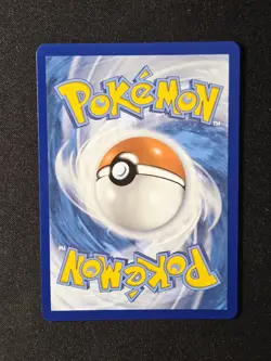 Orbeetle VMAX TG13/TG30 Ultra Rare Holo Pokemon Lost Origin Trainer Gallery TCG - Image 2