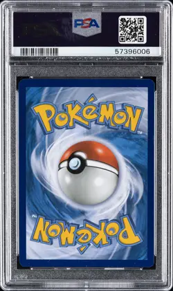 2019 POKEMON SUN & MOON COSMIC ECLIPSE SECRET #238 FULL ART/WEAVILE PSA 10 - Image 2
