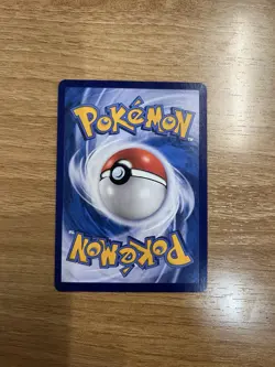 Gengar 0305/07 - Masterball Reverse Holo - Pokemon TCG Chinese Vol. 3 Gem - NM - Image 2