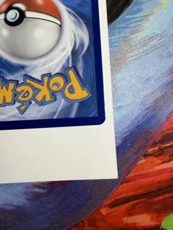 Pokemon TCG Gengar Reverse Holo Masterball CBB3c Chinese US Seller - Image 5