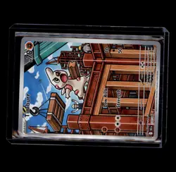 Timburr - 125/086 125/086 Holo Illustration Rare SV: Black Bolt Pokemon NM - Image 1