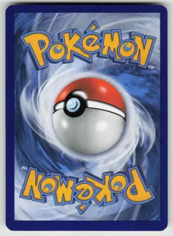 MAGIKARP 32/147 COMMON BURNING SHADOWS POKEMON REVERSE HOLO NEAR MINT - Image 2
