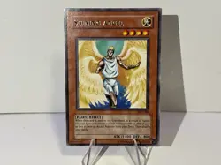 Shining Angel SRL-088 Spell Ruler Unlimited - Image 1