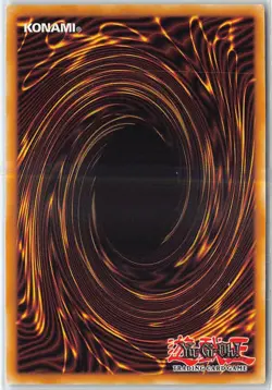 Blazing Dominion Ultra Rare BLZD-EN082 Fata Dragna - Image 2