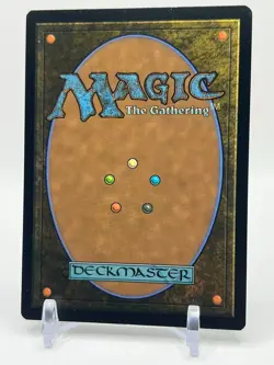 Order of Sacred Dusk - (Extended Art) - Lost Caverns of Ixalan - #0065 - MTG - Image 2