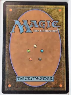 Verdeloth the Ancient - Timeshifted - Magic the Gathering MTG Nice! - Image 2