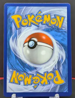 Pokemon Alolan Exeggutor V #071/078 English Pokemon GO Ultra Rare - Image 2