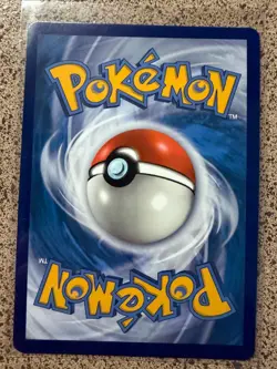 CONKELDURR V 073/078 ULTRA RARE POKEMON GO POKEMON NM/M - Image 2