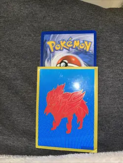 Pokemon TCG Solgaleo GX Holo Secret Rare Gold 173/156 Sun & Moon English Mint - Image 3