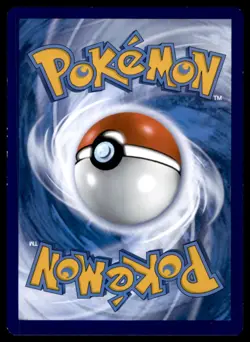 Snorlax 055/078 Holo Rare Pokemon GO Pokemon Holo Lightly Played - Image 2