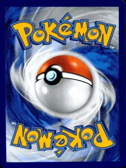 Registeel ex 145/217 Double Rare Ascended Heroes Pokemon Holo Near Mint - Image 2